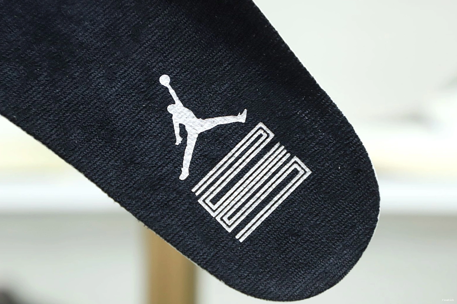 AIR 'JUBILEE 25TH 11   RETRO JORDAN 1228